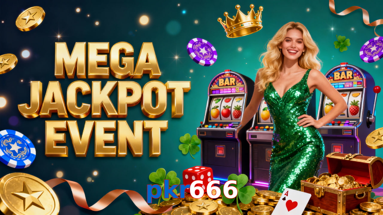 Pkr666