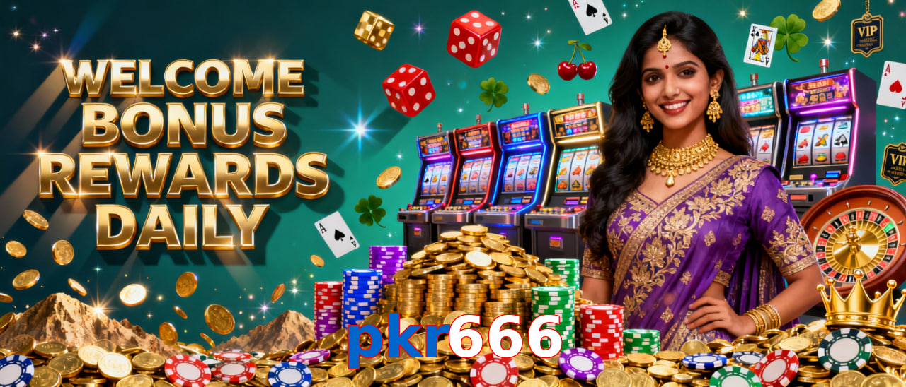 Pkr666